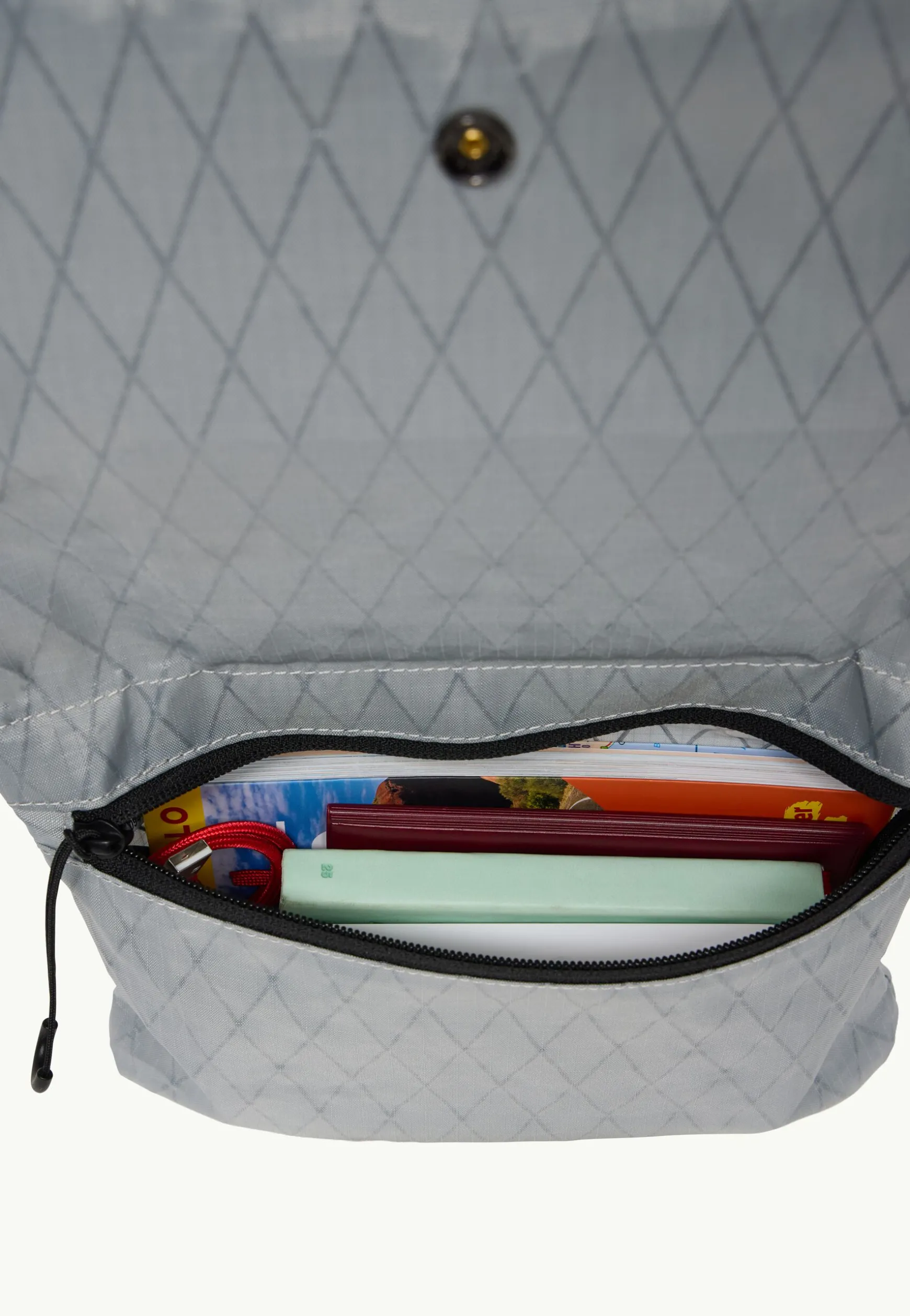 Wandermood Bag