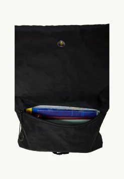 Wandermood Bag
