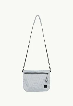 Wandermood Bag