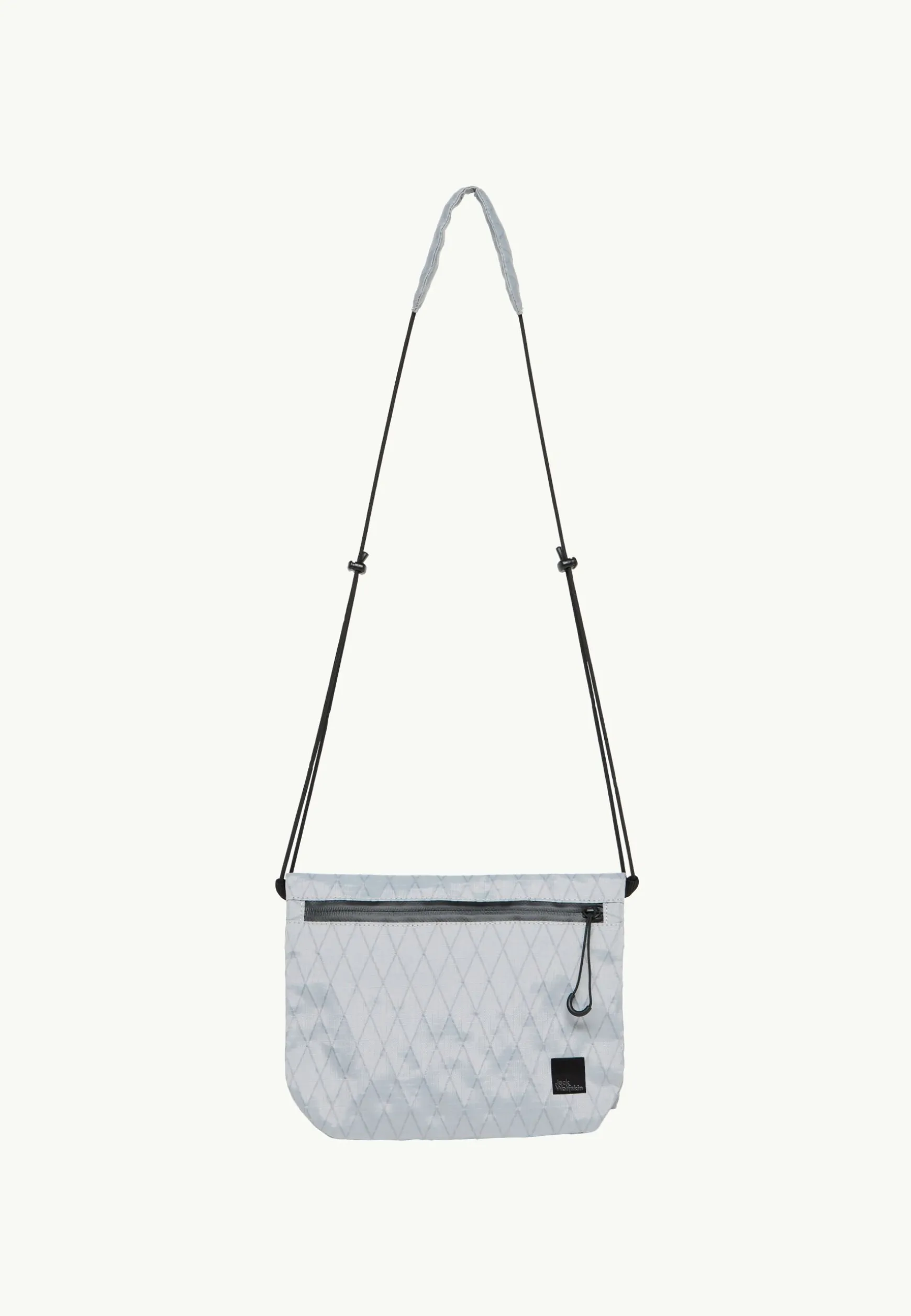 Wandermood Bag