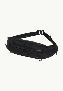 Wandermood Crossbody
