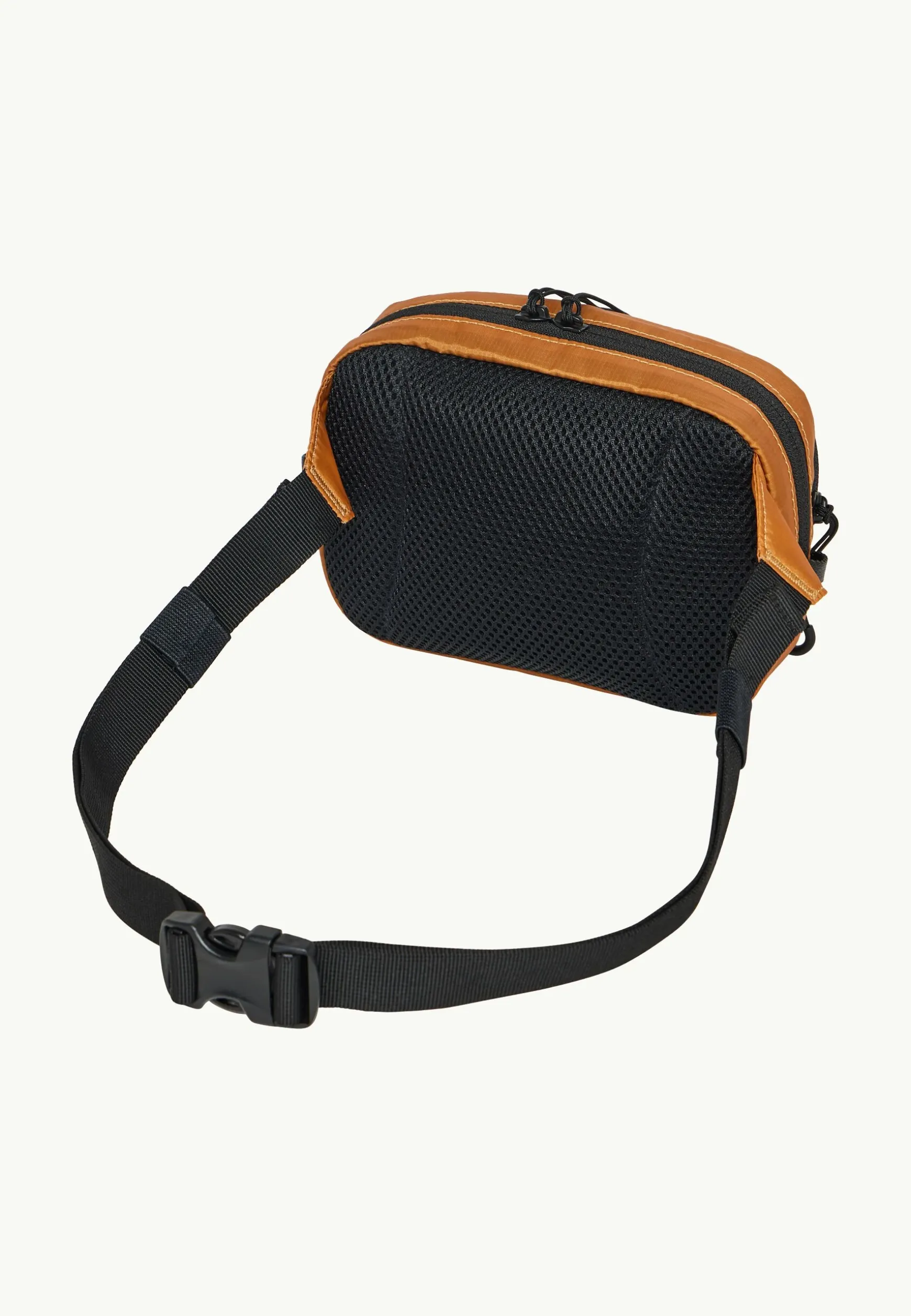 Wandermood Hipbag
