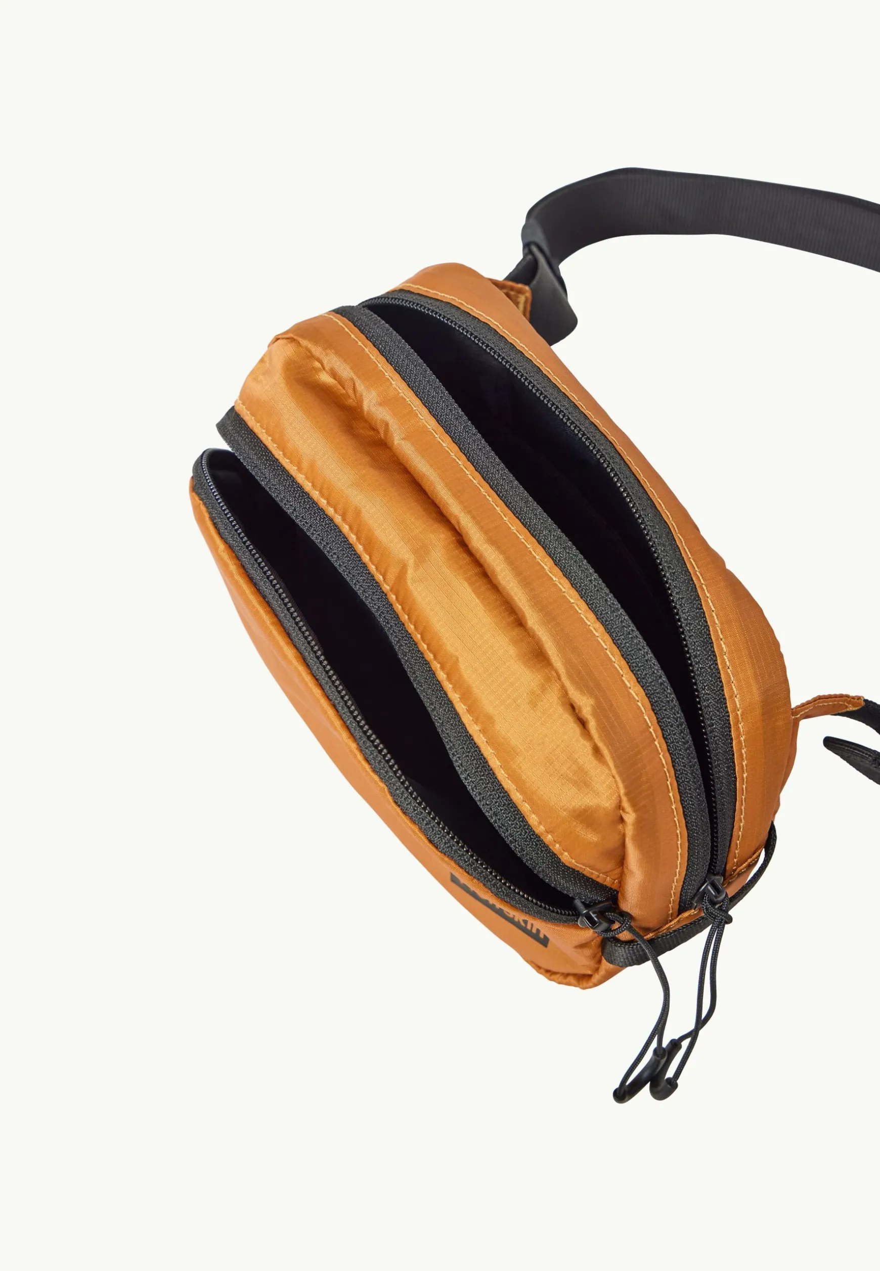 Wandermood Hipbag