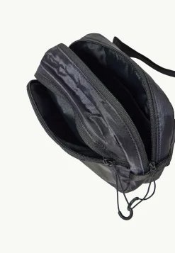 Wandermood Hipbag