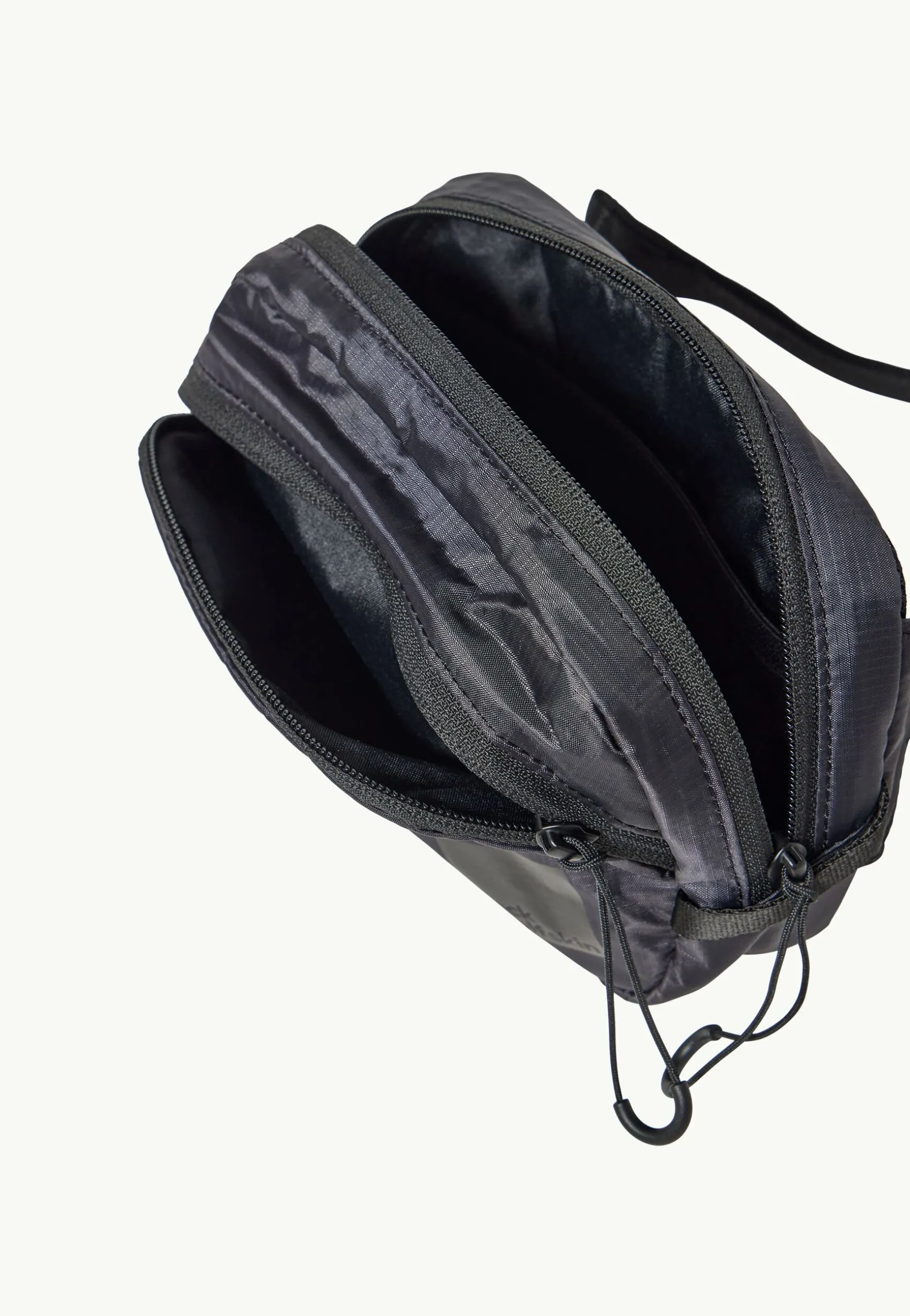 Wandermood Hipbag