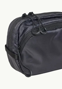 Wandermood Hipbag