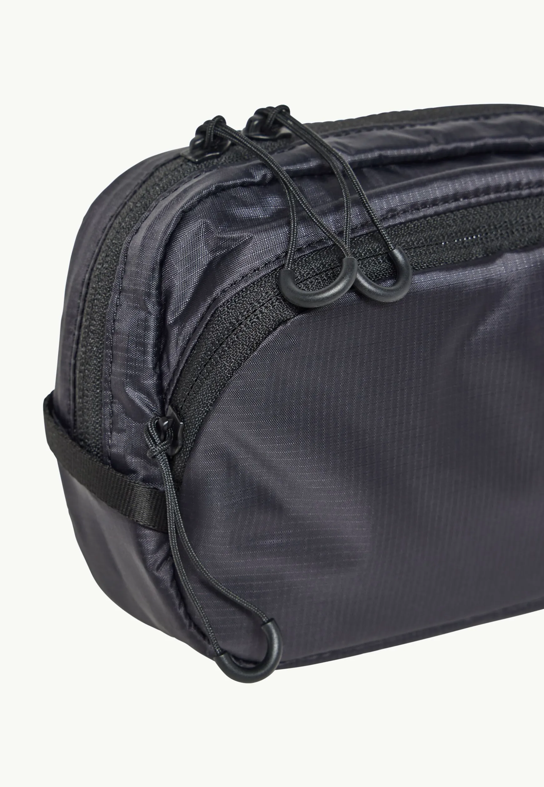 Wandermood Hipbag
