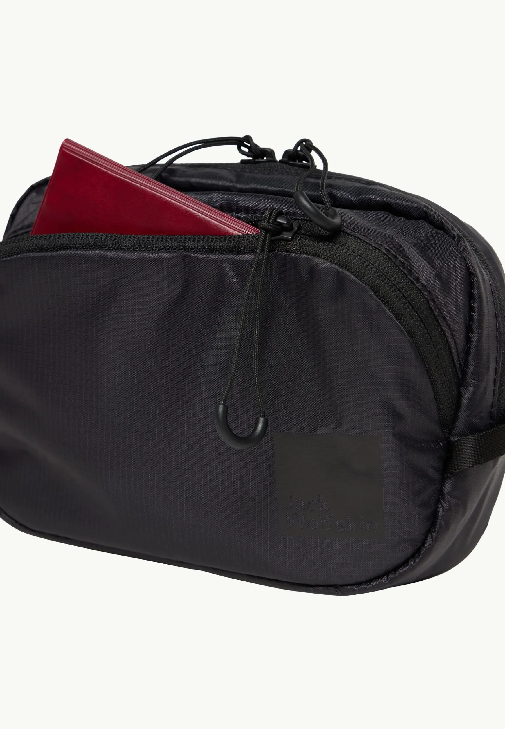 Wandermood Hipbag