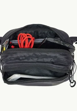 Wandermood Hipbag