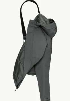 Wandermood Jkt M