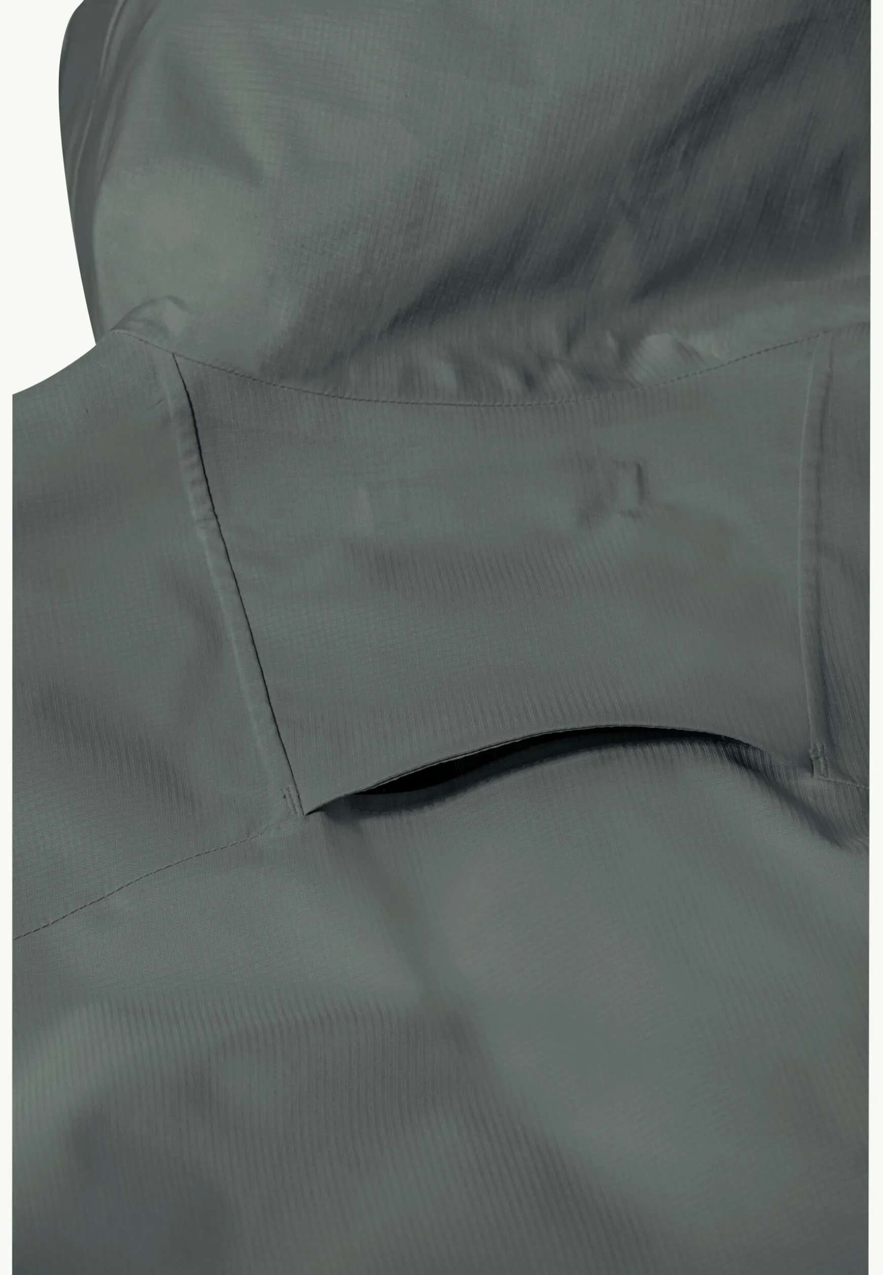 Wandermood 3l Jkt M