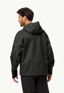 Wandermood 3l Jkt M