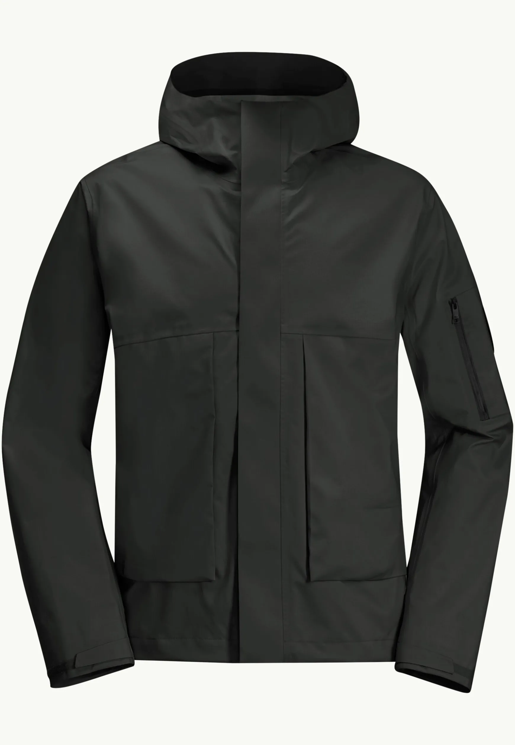 Wandermood 3l Jkt M