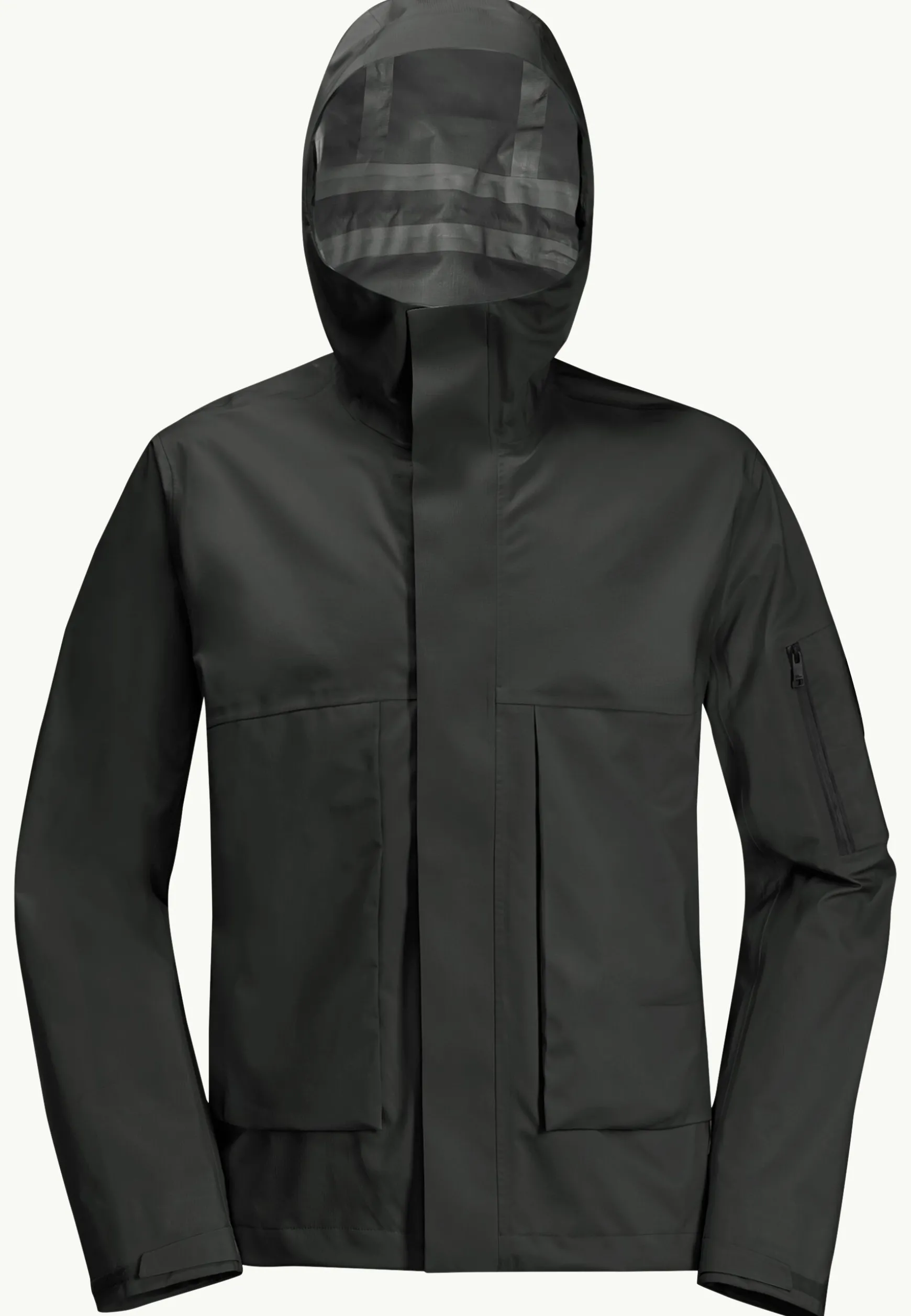 Wandermood 3l Jkt M