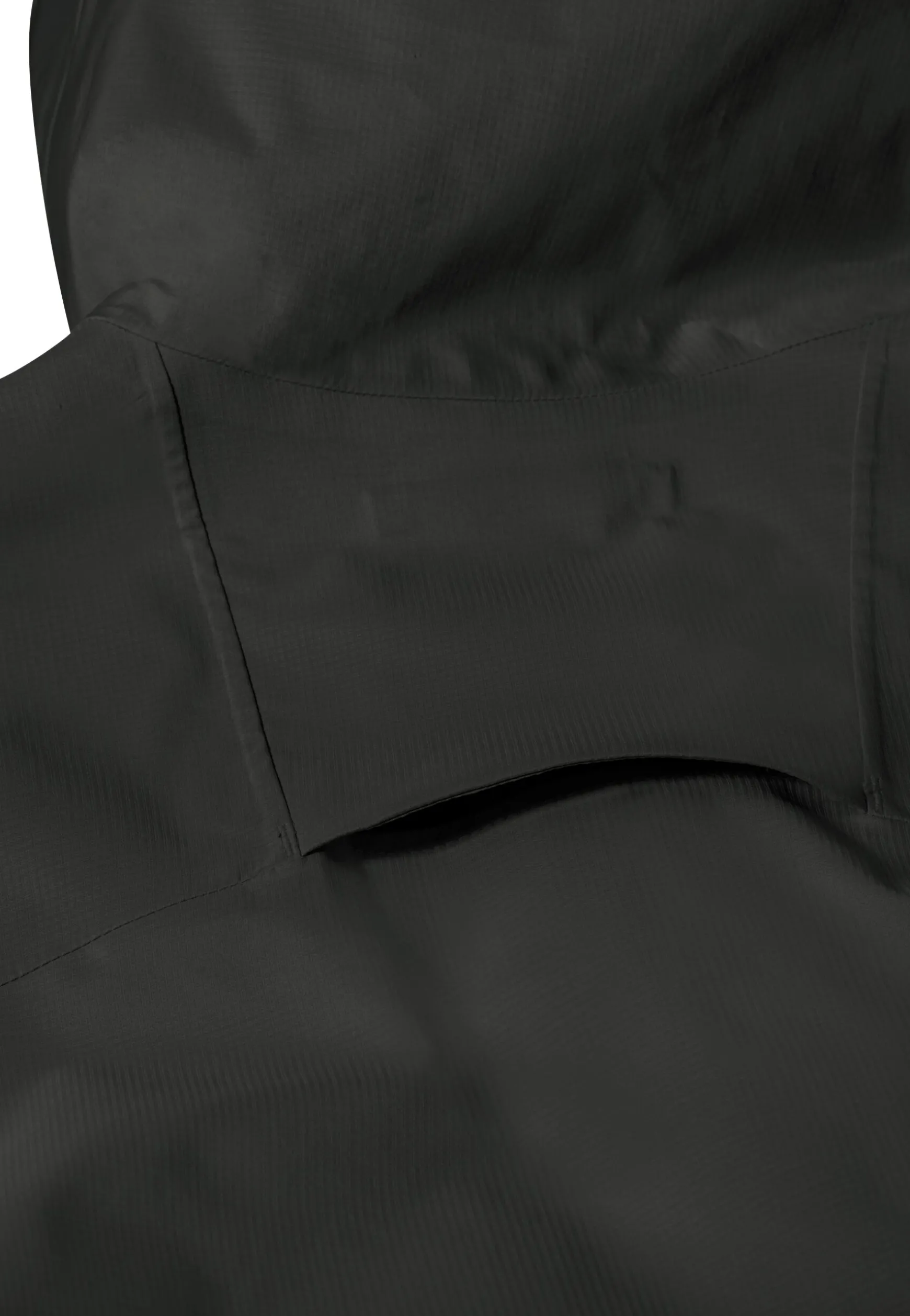 Wandermood 3l Jkt M