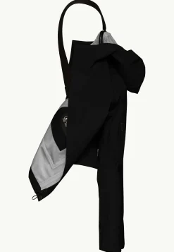 Wandermood 3l Jkt M