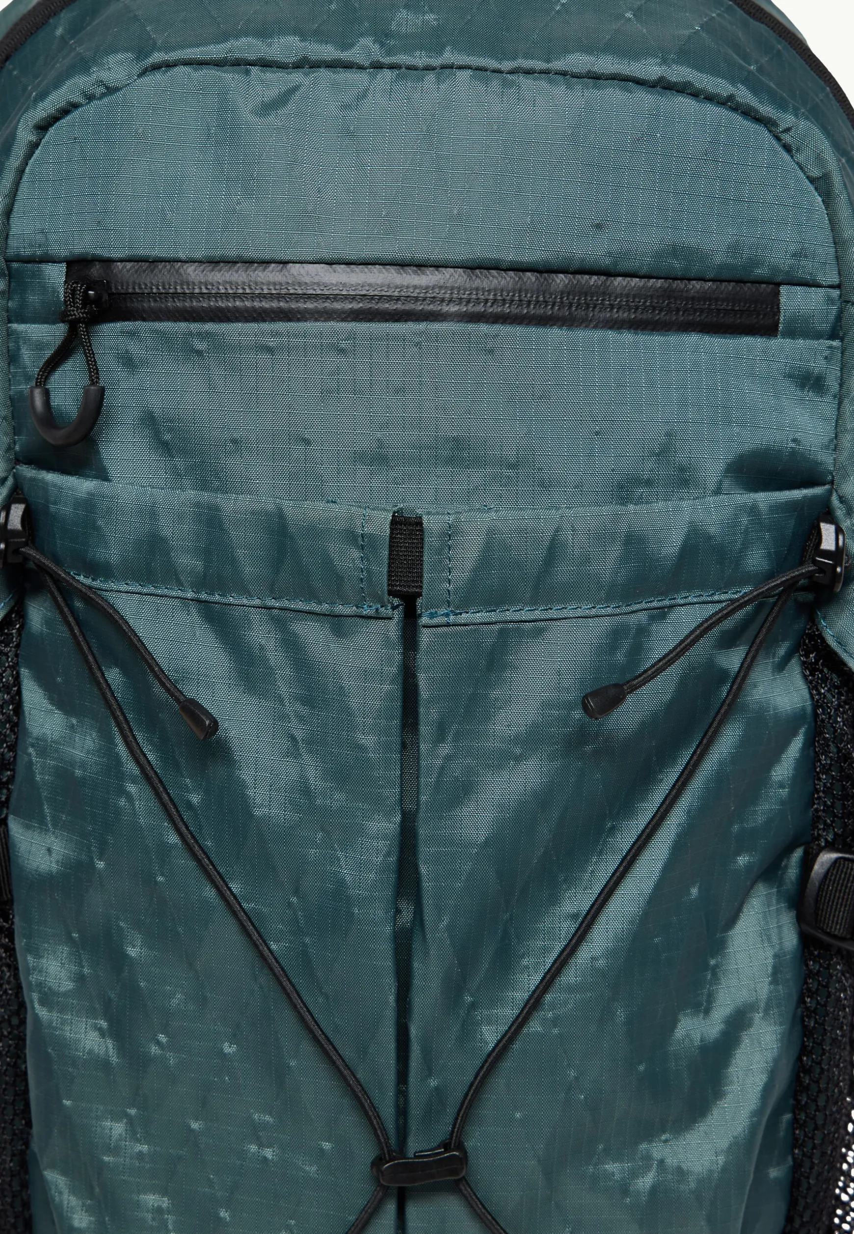 Wandermood Pack 20