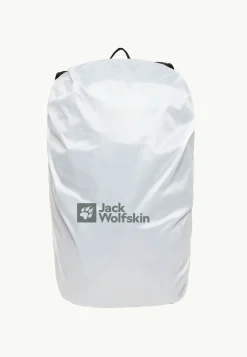 Wandermood Pack 20