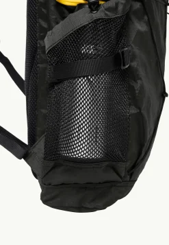 Wandermood Pack 20