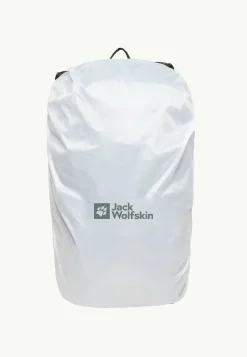 Wandermood Pack 20