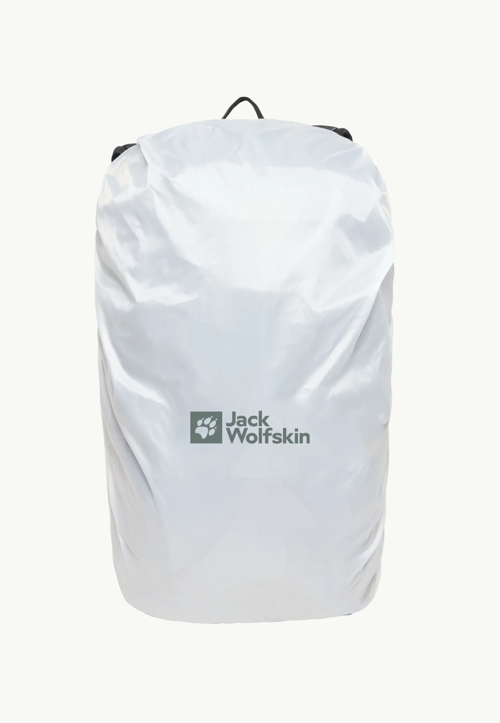 Wandermood Pack 20