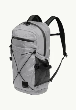Wandermood Pack 20