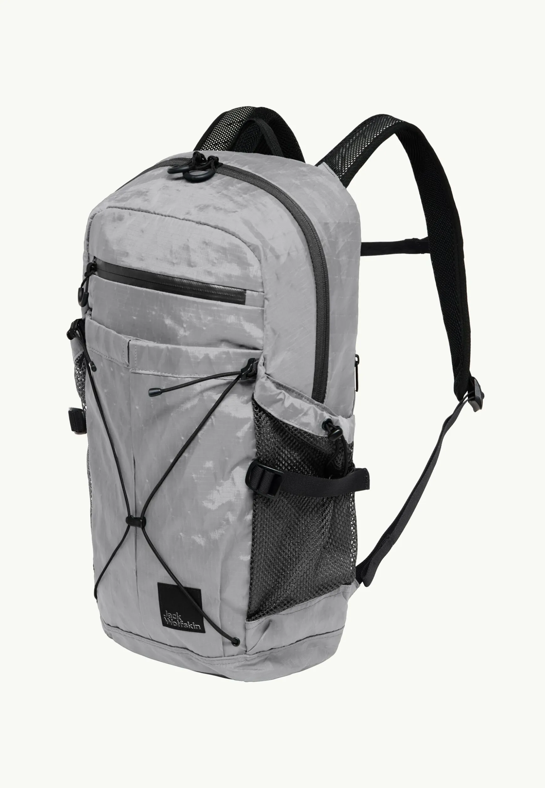 Wandermood Pack 20