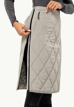 Wandermood Skirt W