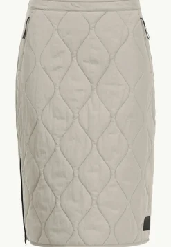 Wandermood Skirt W