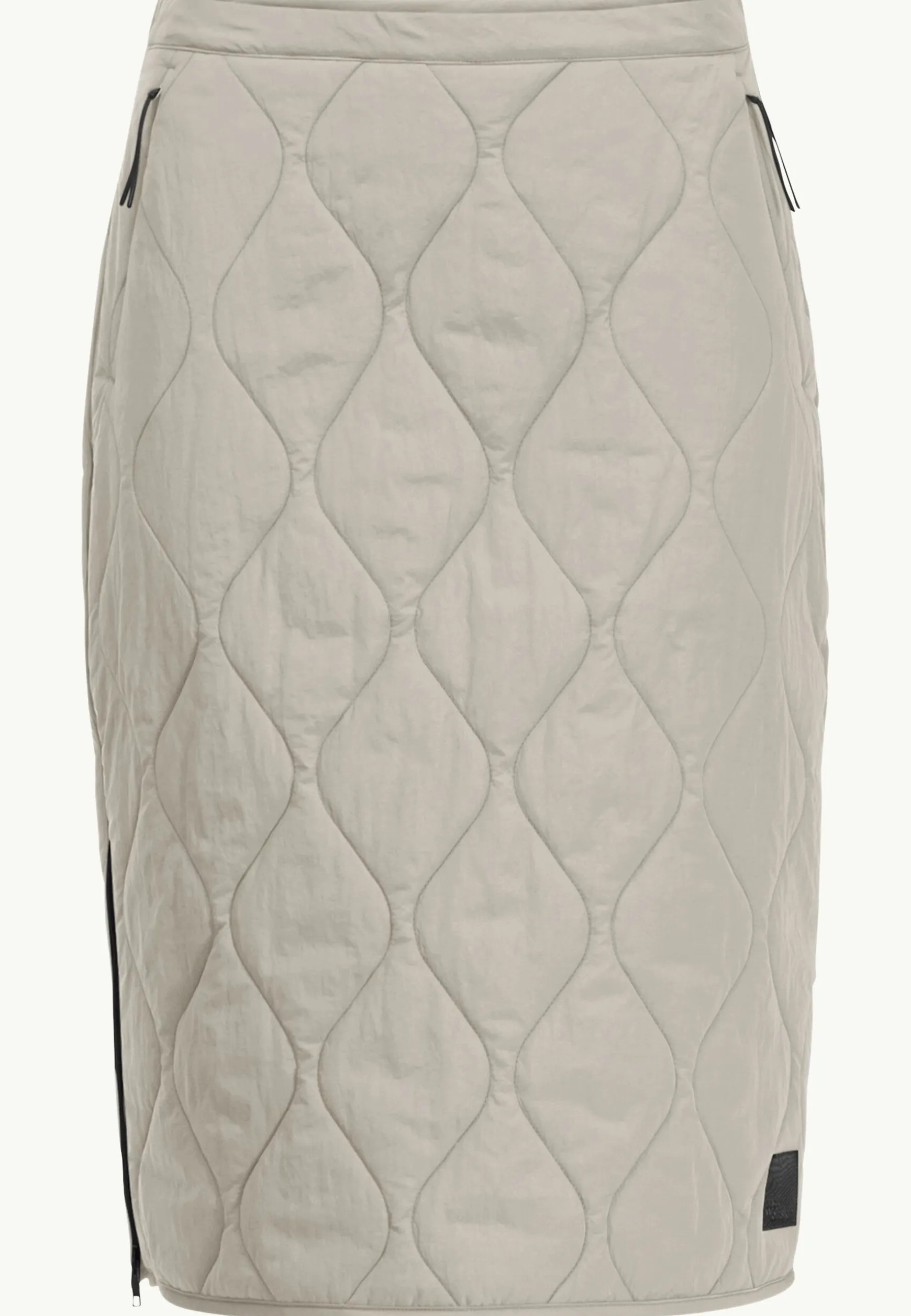 Wandermood Skirt W