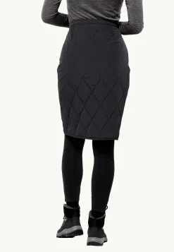 Wandermood Skirt W