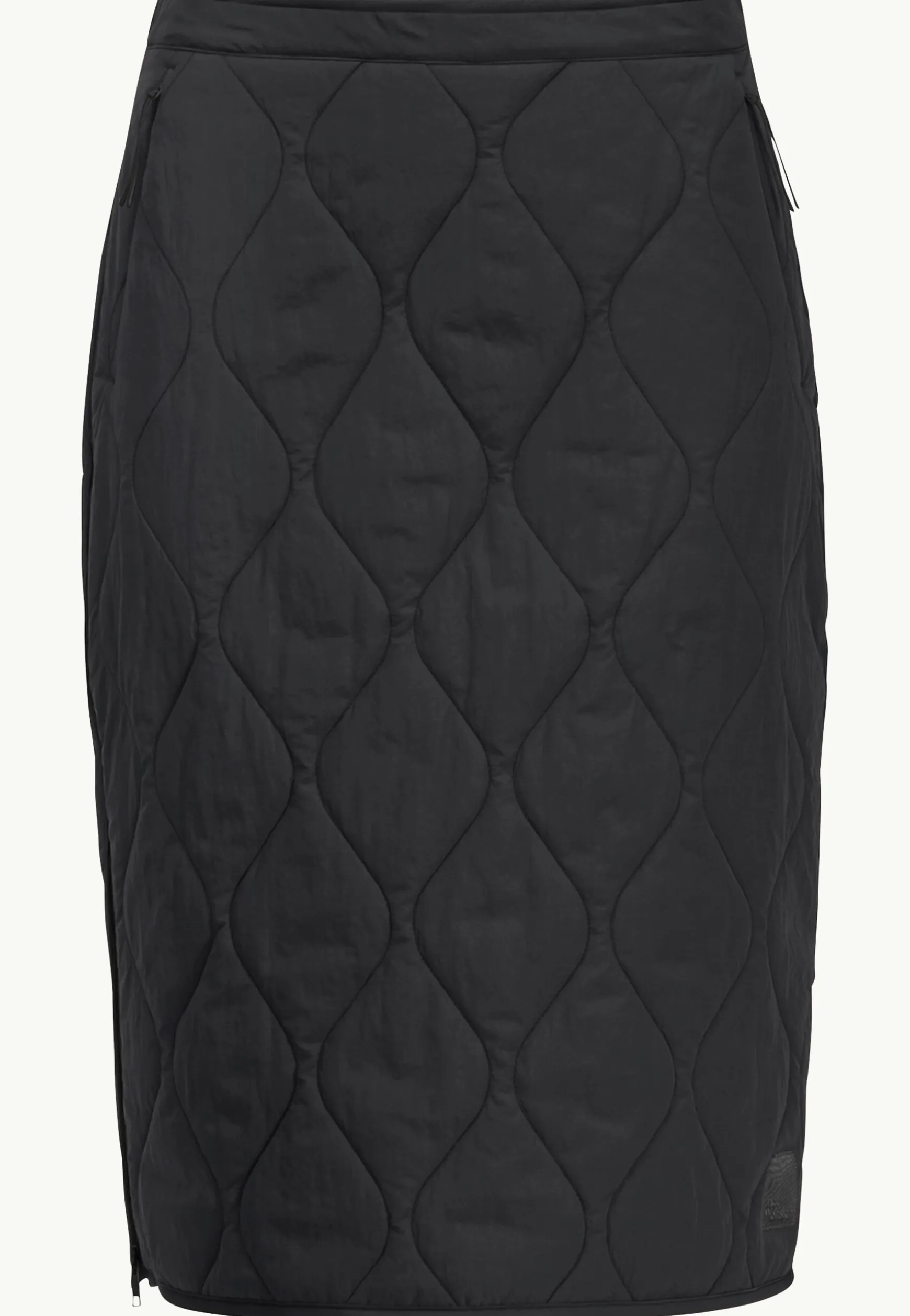 Wandermood Skirt W