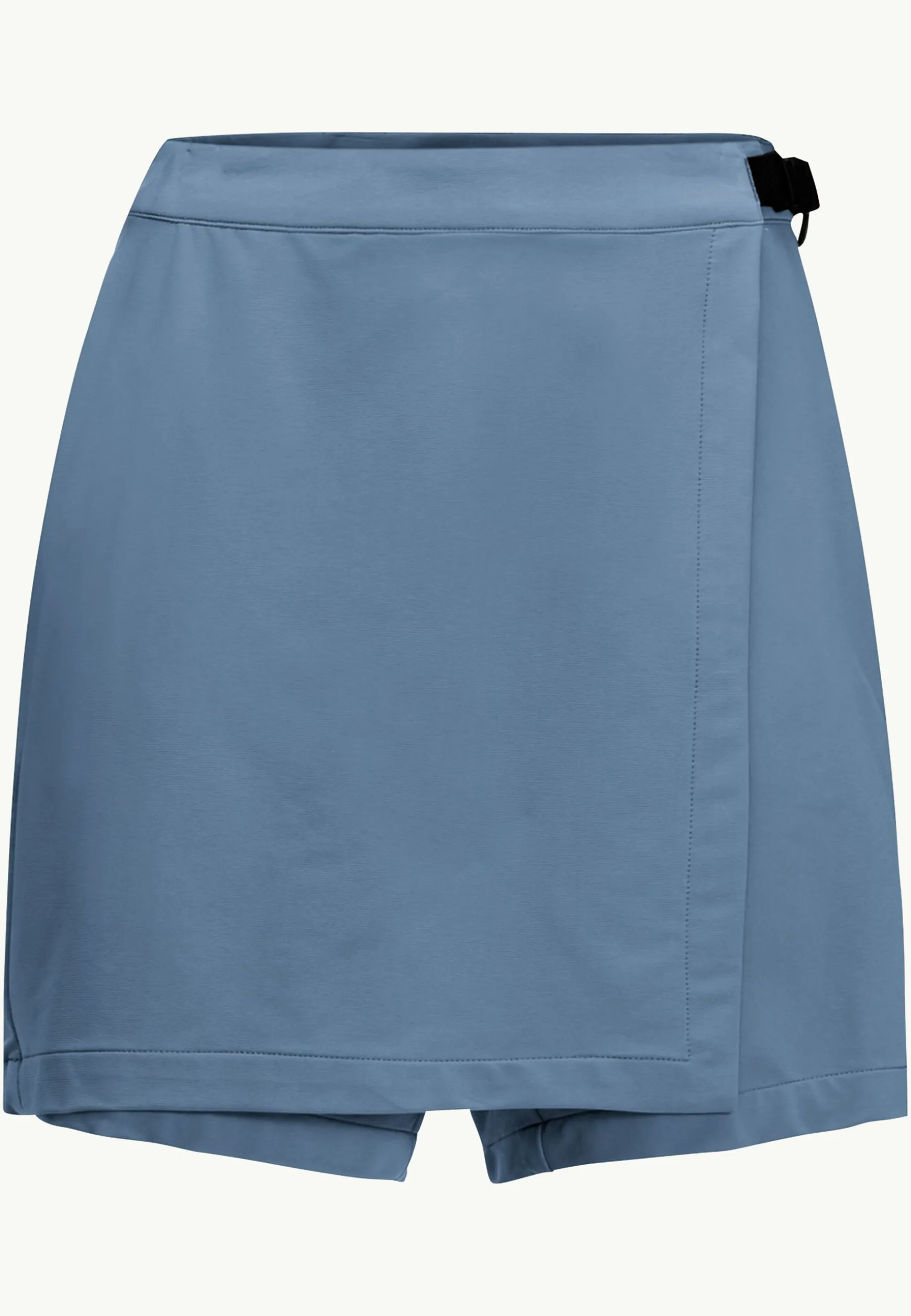 Wandermood Skort W