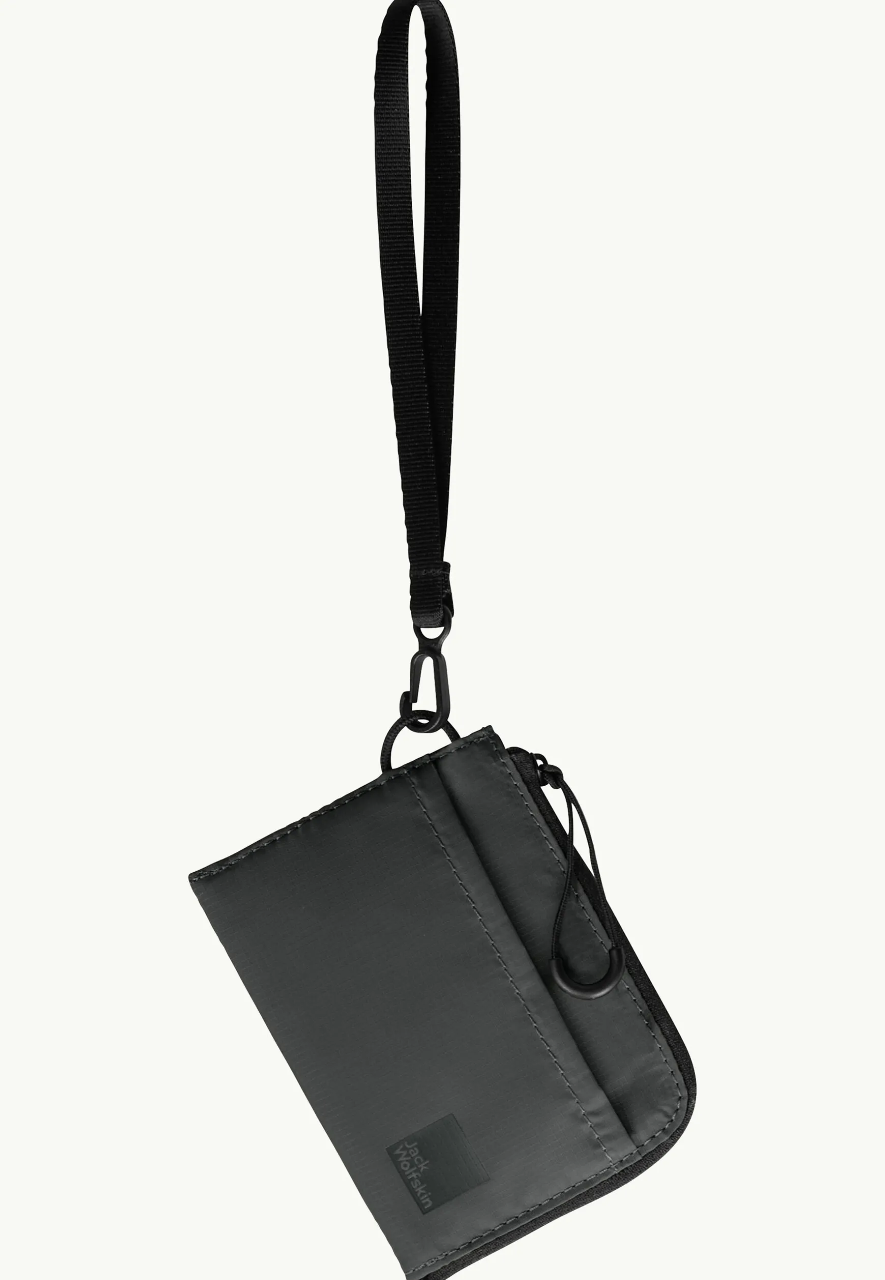 Wandermood Wallet