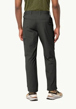 Wanderthirst Pants M