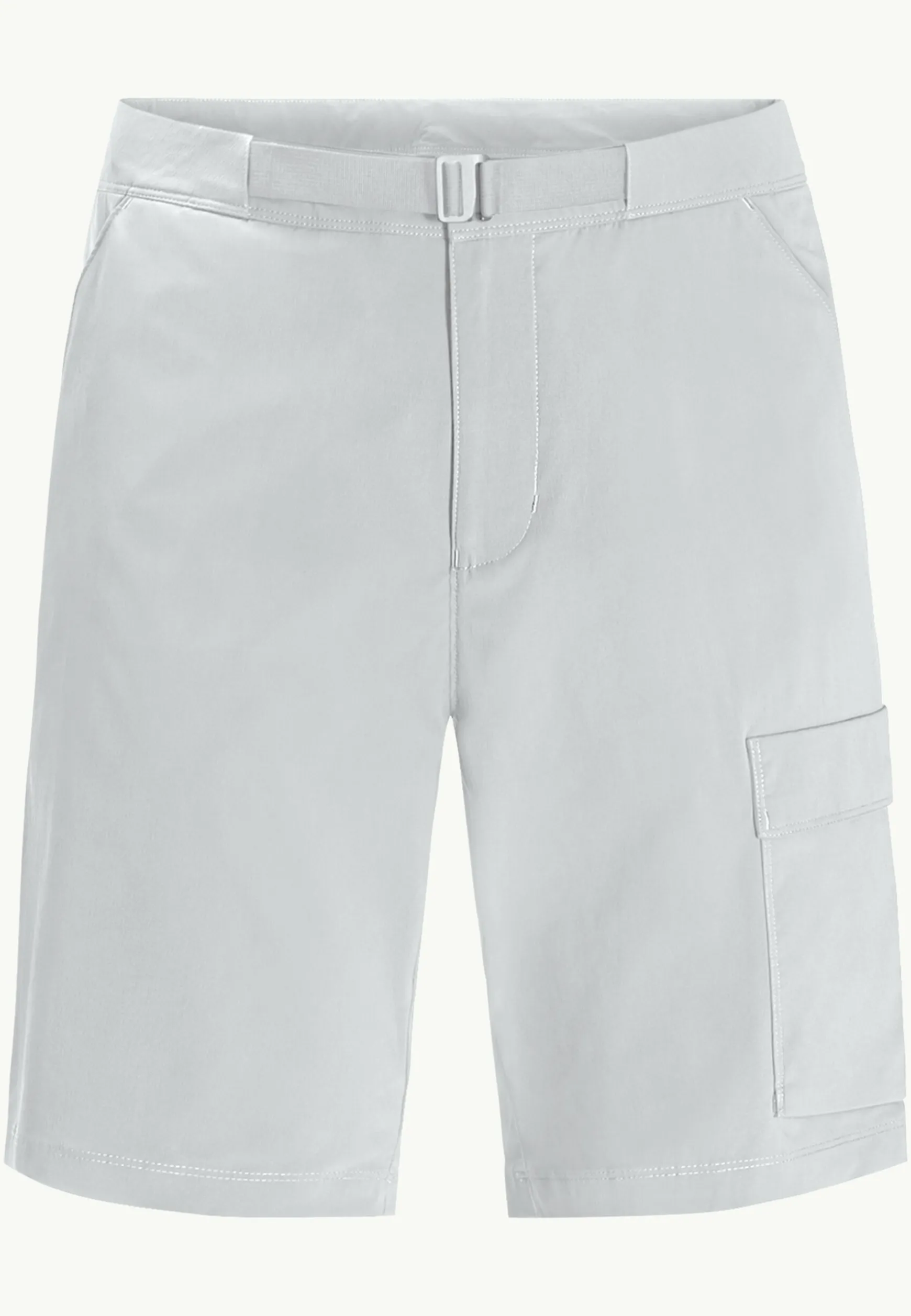 Wanderthirst Shorts M