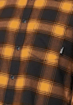 Wanderweg Shirt M