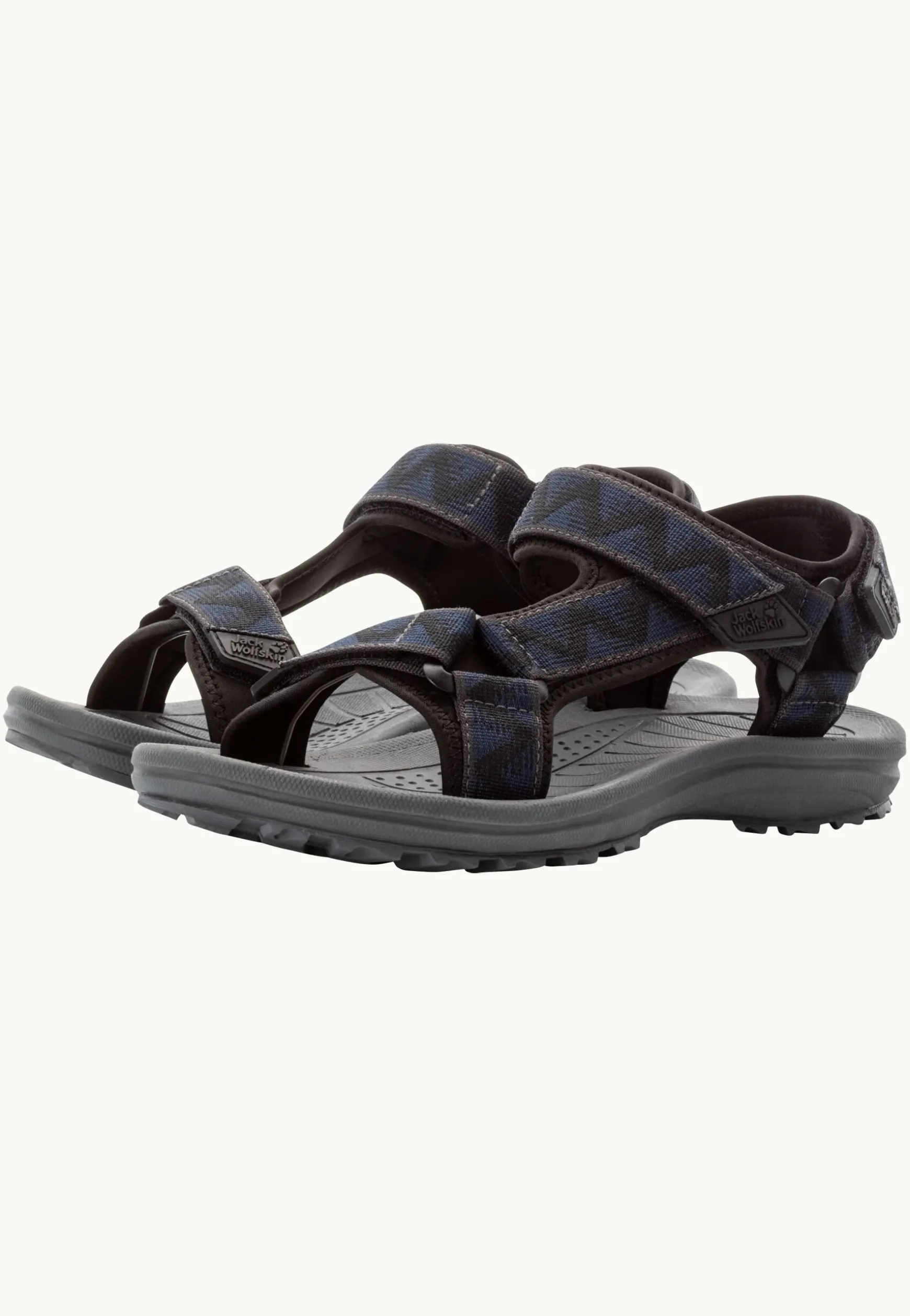 Wave Breaker M