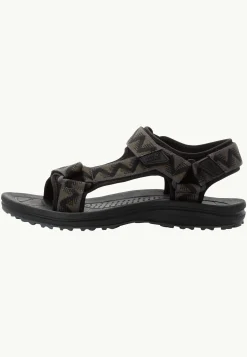 Wave Breaker M