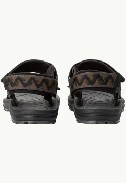 Wave Breaker M