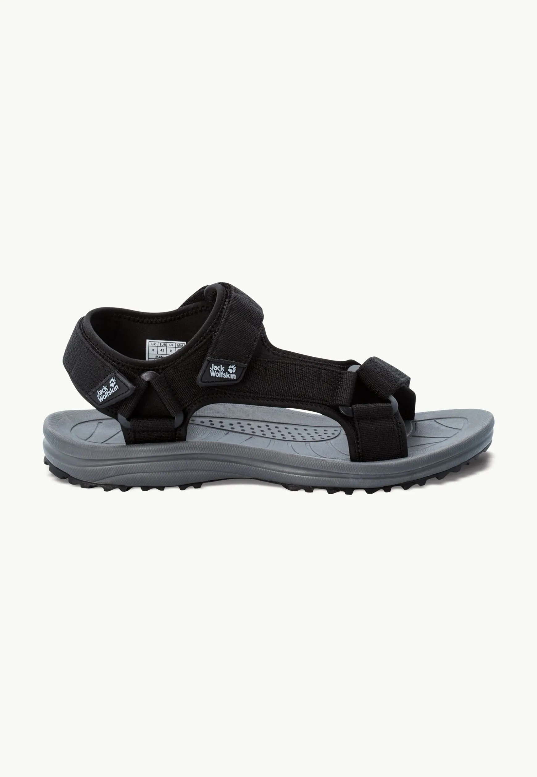 Wave Breaker M