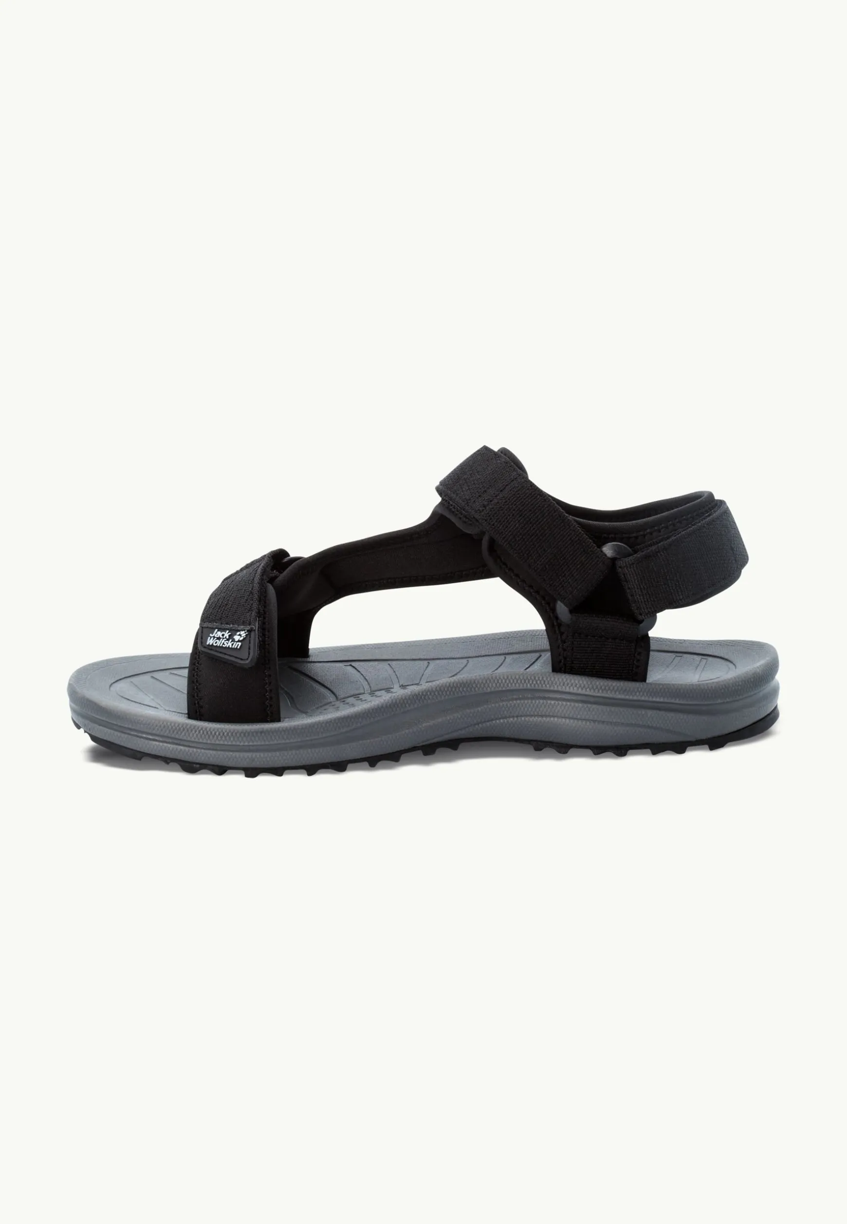 Wave Breaker M