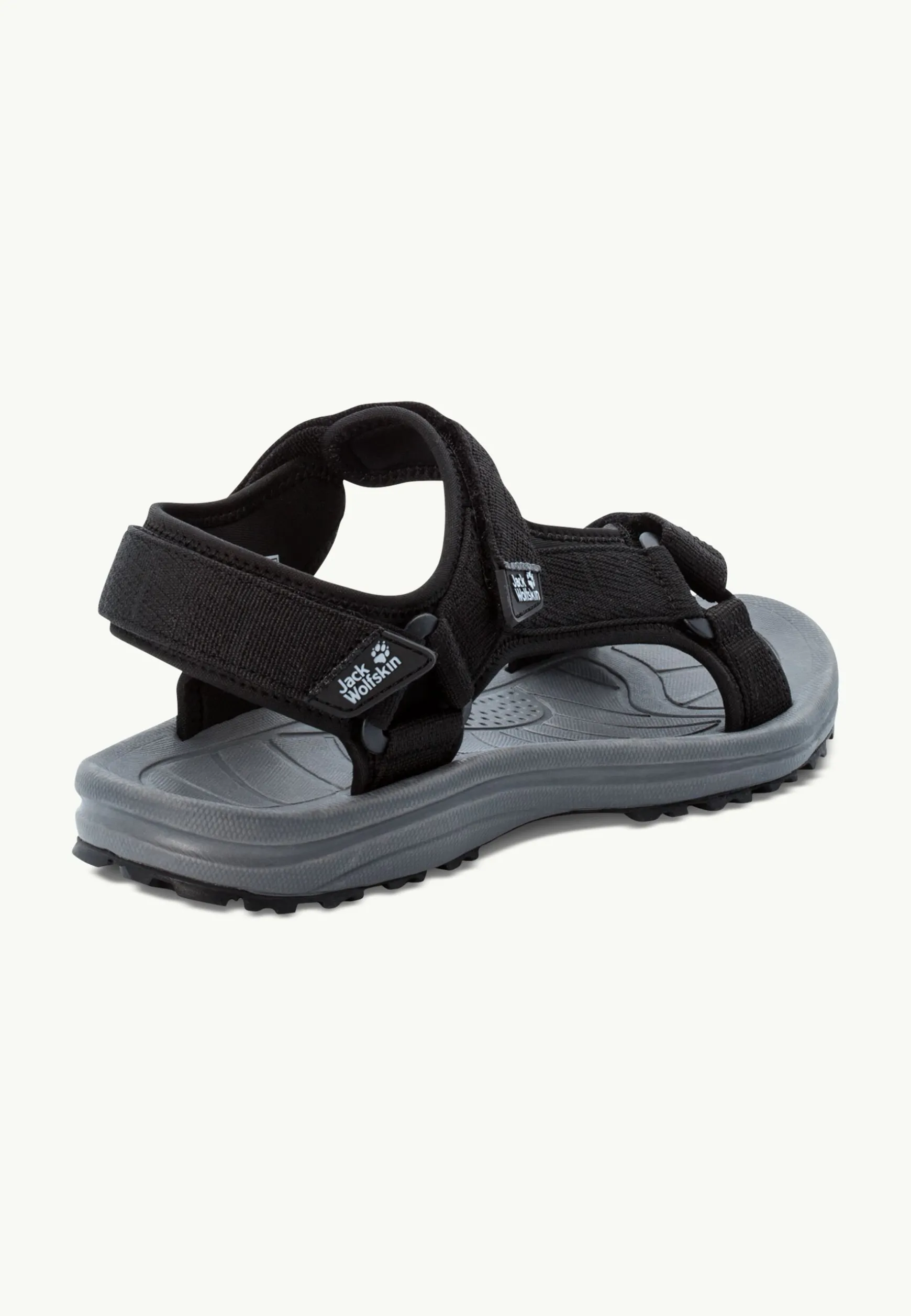 Wave Breaker M