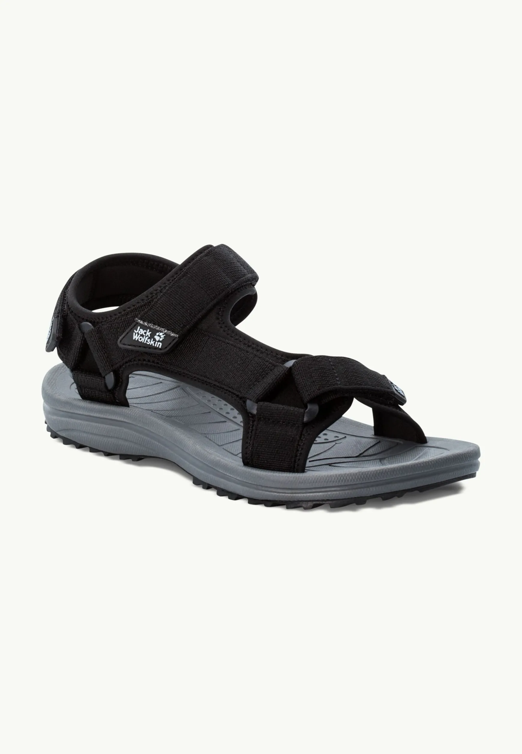 Wave Breaker M