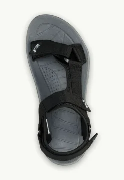 Wave Breaker M
