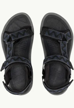 Wave Breaker M