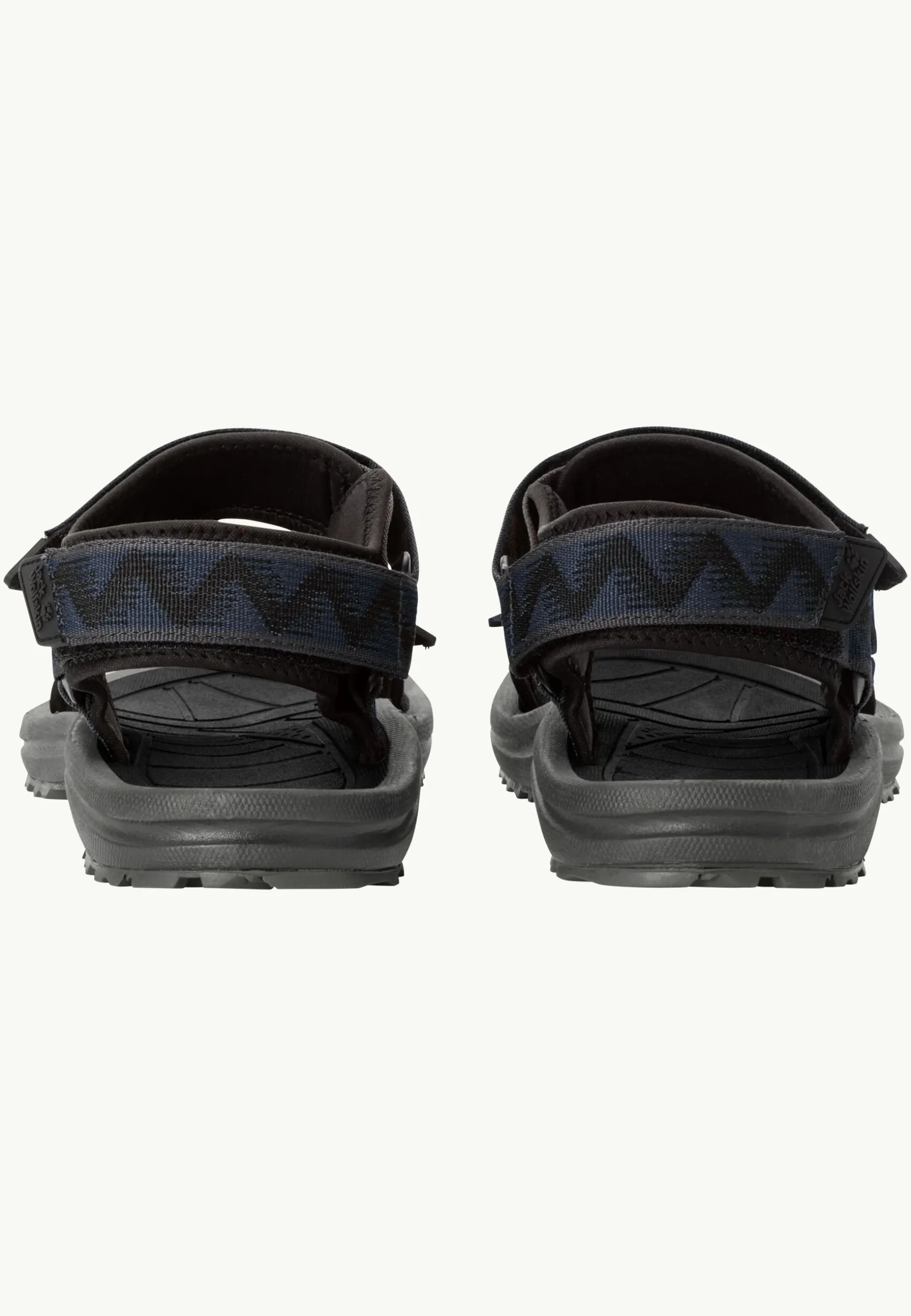 Wave Breaker M