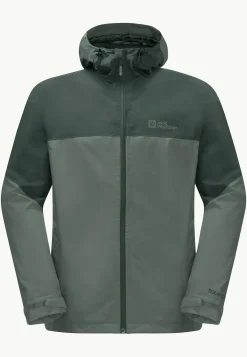 Weiltal 2l Jkt M