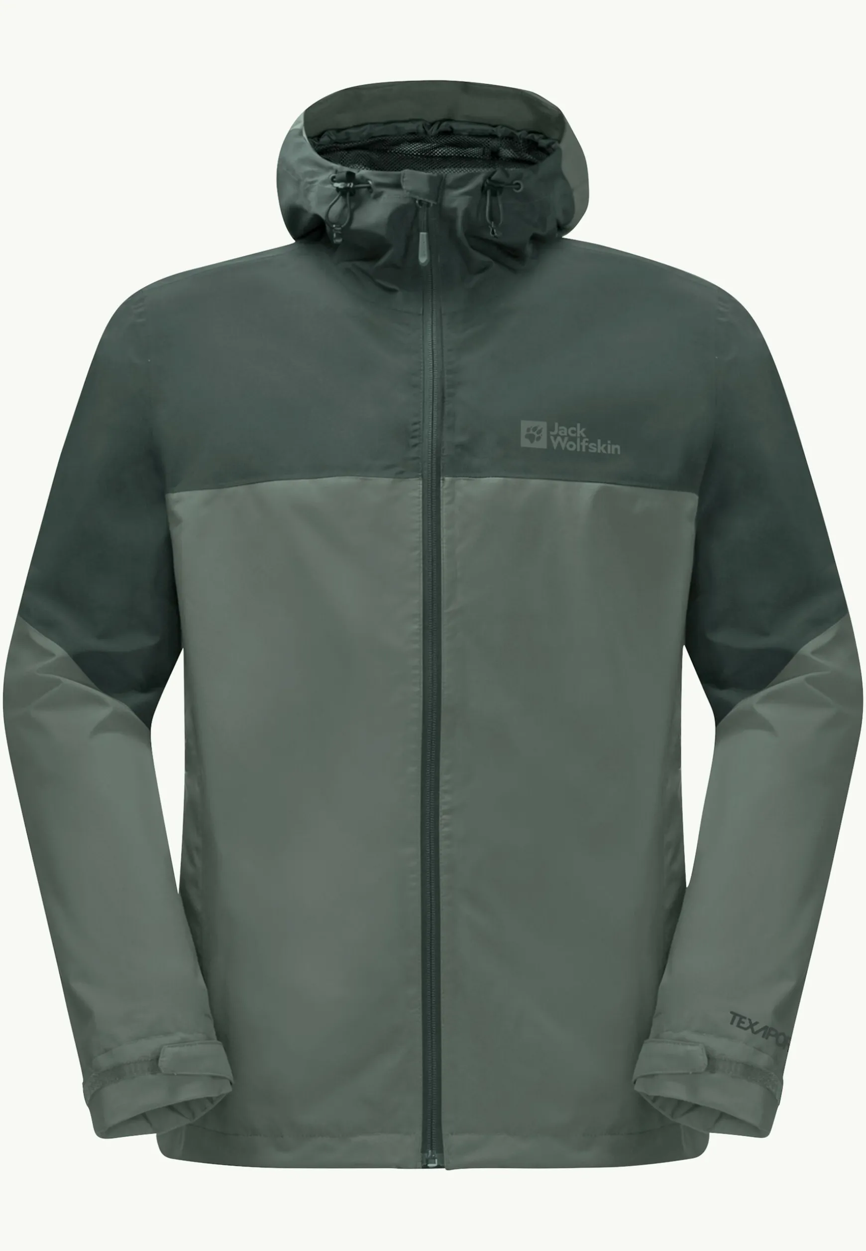 Weiltal 2l Jkt M