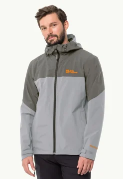 Weiltal 2l Jkt M